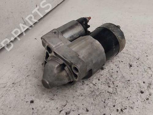 Startmotor RENAULT KANGOO (KC0/1_) 1.5 dCi (KC07) (65 hp) 28983991
