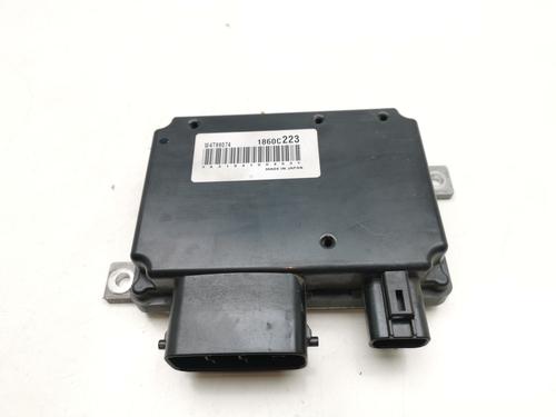 Elektronisk modul MITSUBISHI OUTLANDER III (GG_W, GF_W, ZJ, ZL, ZK) 2.0 4WD (GF7W) (150 hp) 28993715