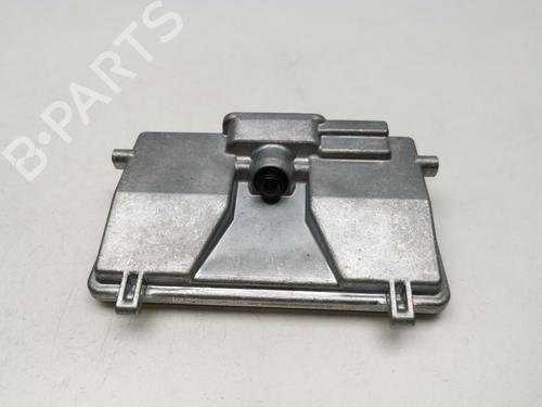 Module électronique SEAT ATECA (KH7, KHP)  | BP29211702M83 