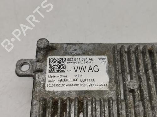 BP33029160M55 main image