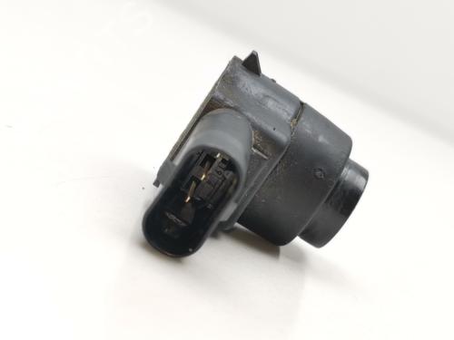 Electronic sensor MERCEDES-BENZ C-CLASS T-Model (S204) C 200 CDI (204.201) | BP39439311M84 - Image 3