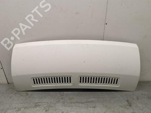 Capot Capot FIAT DUCATO Van (250_) 130 Multijet 2,3 D 4x4 (131 hp) 30709854 30709854
