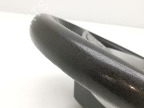 Steering wheel SSANGYONG TIVOLI  | BP36559406C49  - Image 5