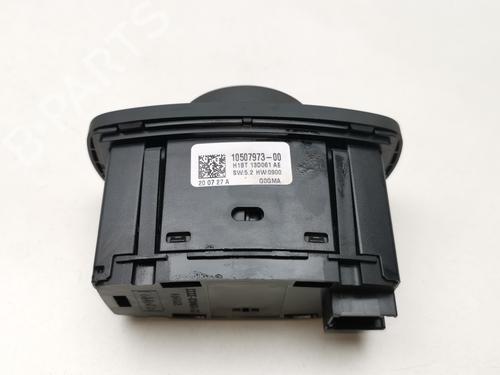 Headlight switch FORD PUMA (J2K, CF7) | BP31840245I24