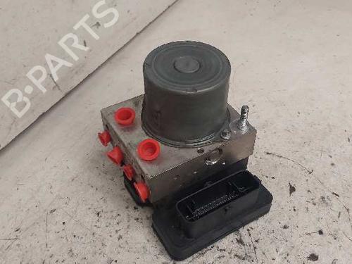 Used ABS pump FIAT TIPO Estate (356_, 357_) 1.4 (356WXA1B) (95 hp) 28998127
