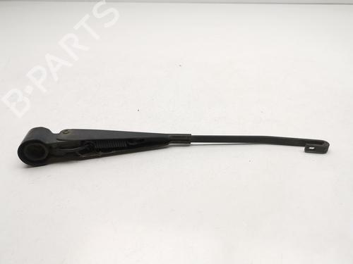 Bakre vindusviskerarm FORD TRANSIT CUSTOM V362 Bus (F3)  | BP29826051C144 