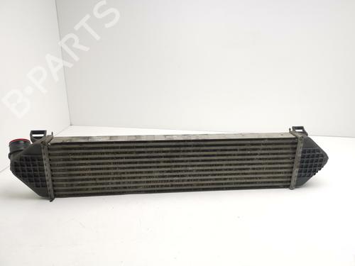 Used Intercooler FORD FOCUS II (DA_, HCP, DP) [2004-2013]  28999985