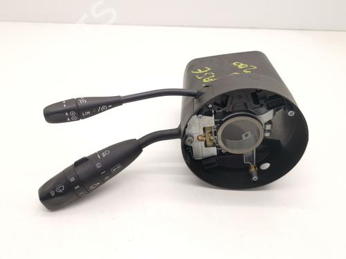 Used Steering column stalk MERCEDES-BENZ B-CLASS Sports Tourer (W245) [2005-2011]  28988314