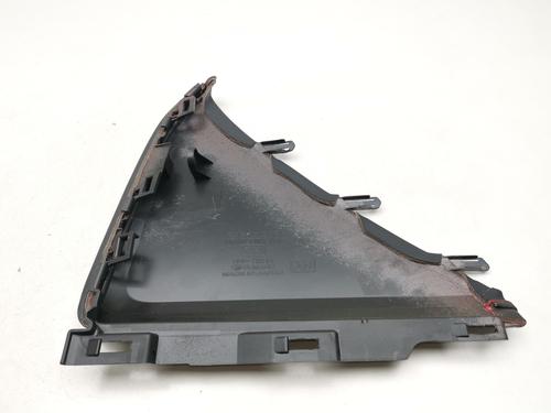 Andre SUBARU BRZ (ZC6) 2.0 (ZC6) | BP30113199O1