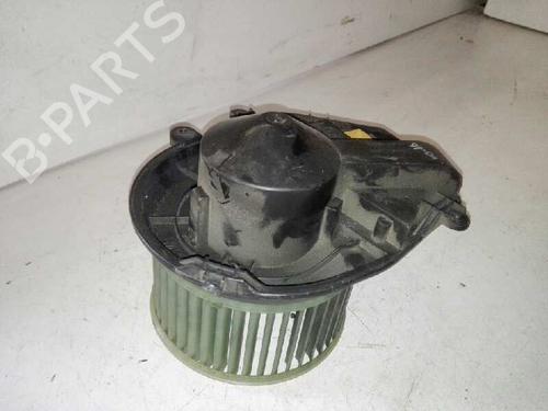 Used Heater blower motor AUDI A4 B5 (8D2) [1994-2001]  28981419
