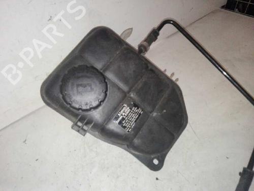 Expansion tank MERCEDES-BENZ C-CLASS (W203) C 220 CDI (203.008) | BP28980012C120 