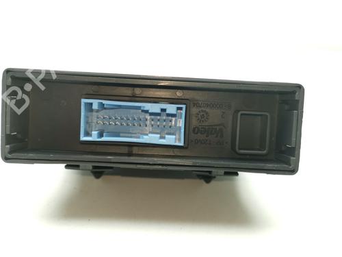 Electronic module DS DS 4 / DS 4 CROSSBACK (NX_) | BP33689165M83 - Image 3