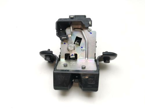 Zamek klapy tylnej / bagażnika KIA CEED (CD) | BP30568449C101