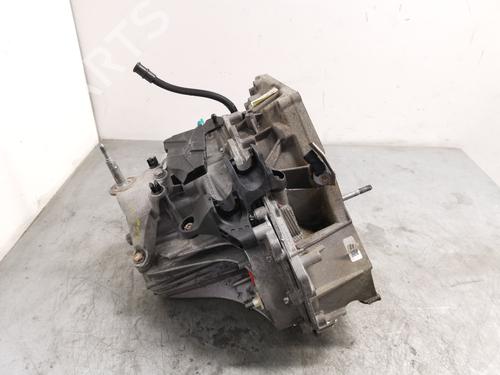 Gearbox DACIA SANDERO II  | BP32414131M3  - Image 5