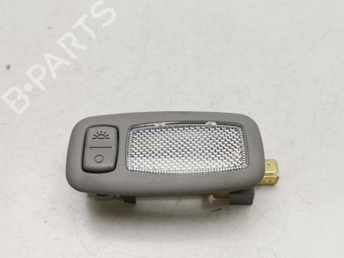 Binnenverlichting Binnenverlichting 39443712 39443712