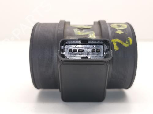 Mass air flow sensor CITROËN XSARA Coupe (N0) 2.0 HDI 90 | BP28979703M95