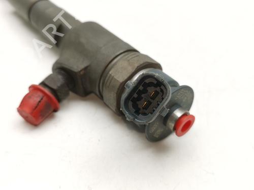 Injector CITROËN C4 II (NC_) | BP28984970M100