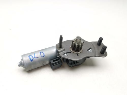 Used Electronic module PEUGEOT 408 II (FP_, F3_, FM_) Hybrid 225 (F3DGYT) (224 hp) 31251463