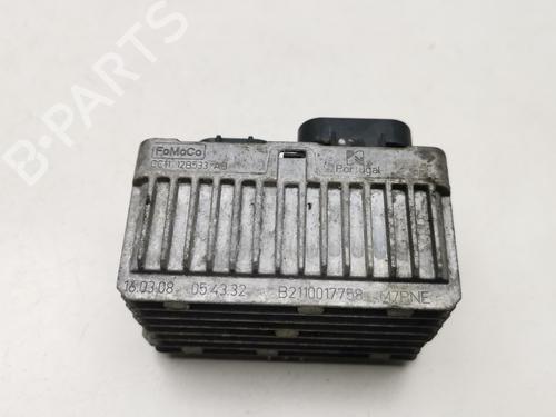 Elektronisk modul Elektronisk modul 39445781 39445781