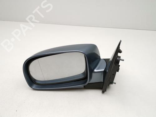 Used Left mirror Left mirror 34157365 34157365