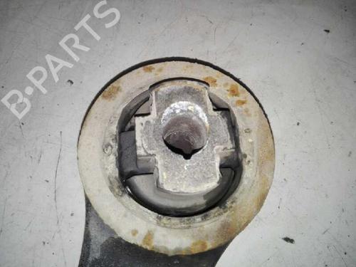 Right front suspension arm FIAT DUCATO Van (250_)  | BP28988801M13 