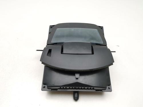 Used Display monitor Display monitor MAZDA 6 Estate (GJ, GL) 2.2 D (150 hp) 40217471 40217471