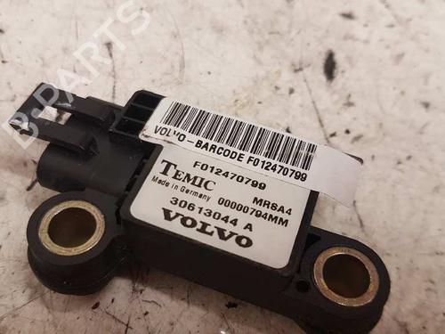 Elektronisk sensor VOLVO S40 I (644) 1.9 DI (115 hp) 28978783