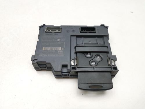 electronic-module-renault-captur-i-j5_-h5_-2013-39444022 main image