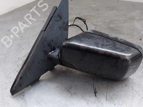 Used Left mirror BMW 3 Compact (E46) 320 td (150 hp) 28989925