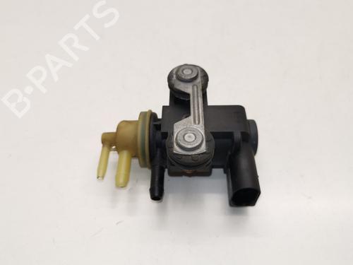 Electronic sensor AUDI Q3 (8UB, 8UG)  | BP28977790M84 