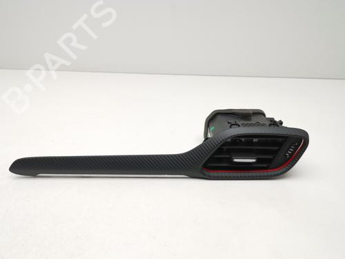 Used Air vent FORD PUMA (J2K, CF7) [2019-2026]  31757988