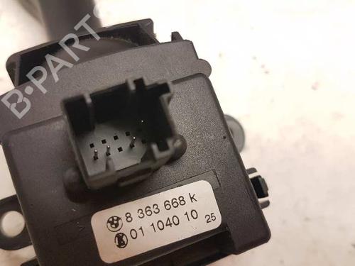 Steering column stalk BMW 5 Touring (E39) 530 d | BP28978753I23 