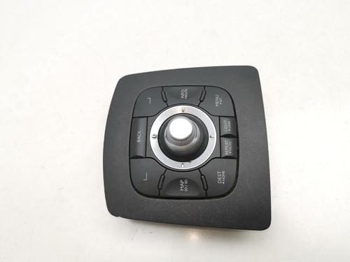 Used Switch RENAULT SCÉNIC III (JZ0/1_) [2008-2016]  30512604