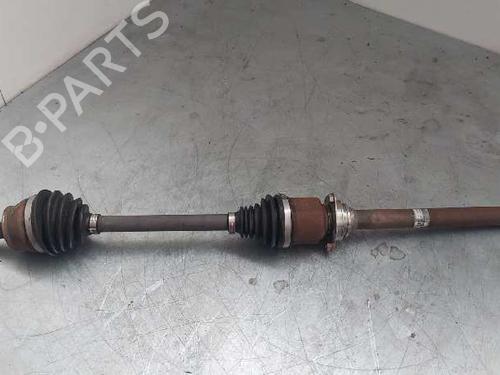 Used Right front driveshaft FIAT TIPO Estate (356_, 357_) 1.4 (356WXA1B) (95 hp) 29000722