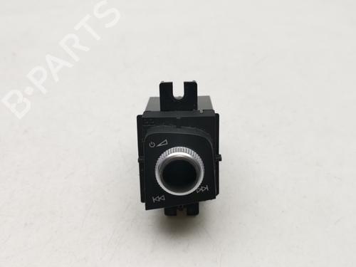 Used Switch Switch 39440241 39440241