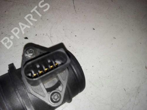 Mass air flow sensor SKODA OCTAVIA II Combi (1Z5) 1.9 TDI 4x4 | BP28981202M95