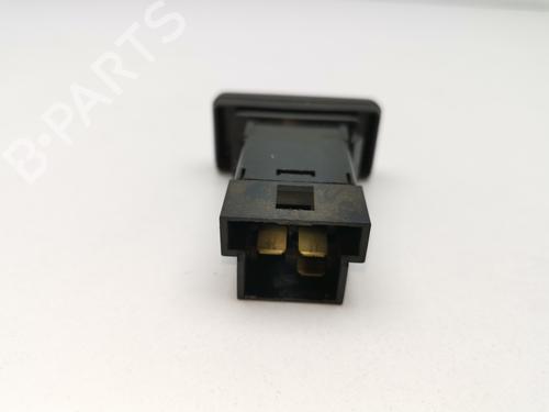 Switch FORD MAVERICK (UDS, UNS) 2.7 TD | BP28978117I30 