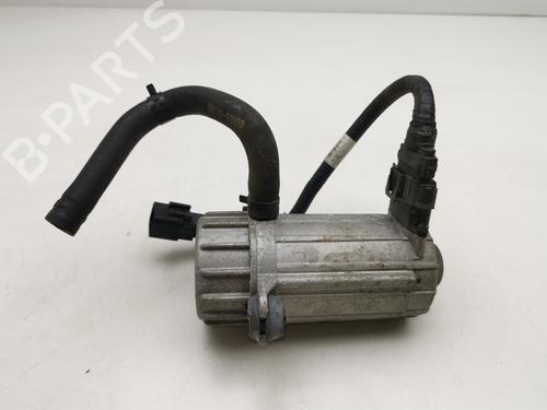 Used Vacuum pump HYUNDAI i30 (PDE, PD, PDEN) 2.0 N (275 hp) 28993884