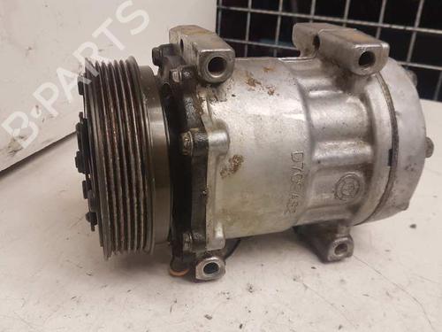 Compressore A/C VOLVO S40 I (644) 1.9 DI (102 hp) 28999729