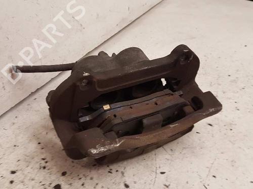 Used Right front brake caliper KIA SORENTO II (XM) [2009-2016]  28993447