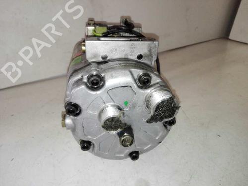 AC compressor AUDI A4 B5 (8D2) | BP28999699M34