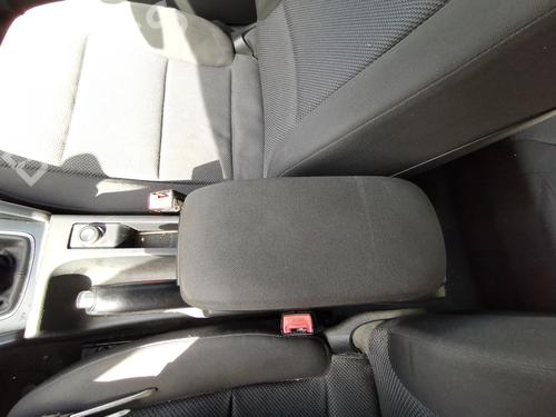 armrest-center-console-audi-a3-sportback-8pa-2004-2005-2006-2007-2008-2009-2010-2011-2012-2013-2014-2015-34521591 main image