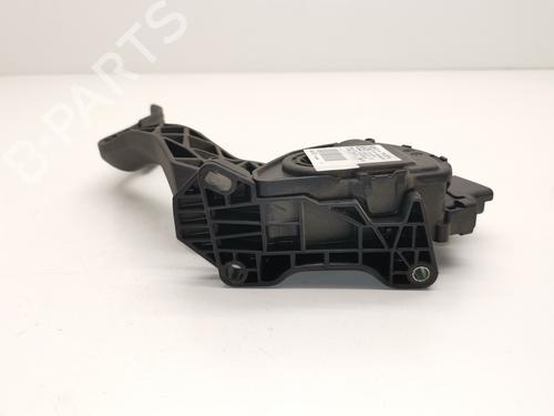 Pedal CITROËN C4 CACTUS 1.6 BlueHDi 100 | BP39443833I4 - Image 3