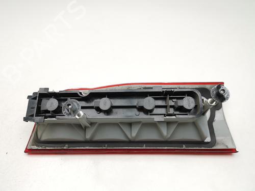Left taillight FORD TRANSIT Van (FA_ _)  | BP29329514C34 