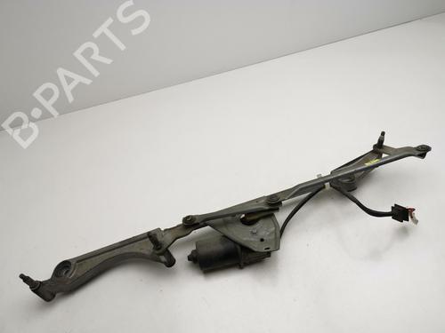 Viskermotor vindrude MERCEDES-BENZ C-CLASS Coupe (CL203) C 220 CDI (203.708) | BP29533761M29 