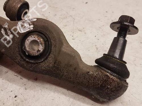 Right front suspension arm SEAT EXEO ST (3R5)  | BP28981634M13 