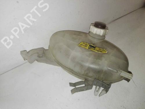 Expansion tank NISSAN INTERSTAR Van (X70)  | BP28978026C120 
