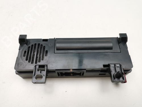 Electronic module PEUGEOT 3008 I MPV (0U_)  | BP28980642M83 