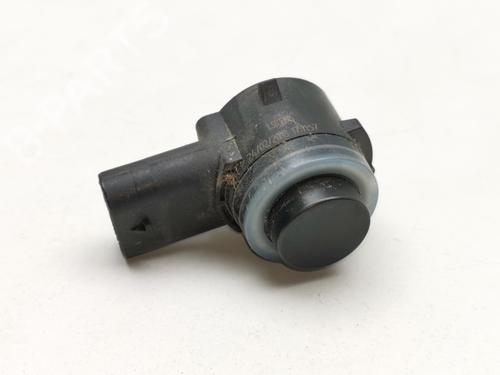 Elektronisk sensor CITROËN C4 CACTUS 1.6 BlueHDi 100 (99 hp) 28980645