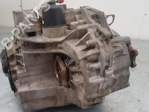 Gearbox VW GOLF VI (5K1) 2.0 TDI | BP28996862M3 